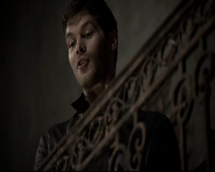 VampireDiariesWorld_dot_nl-TheOriginals_2x21FireWithFire1391.jpg