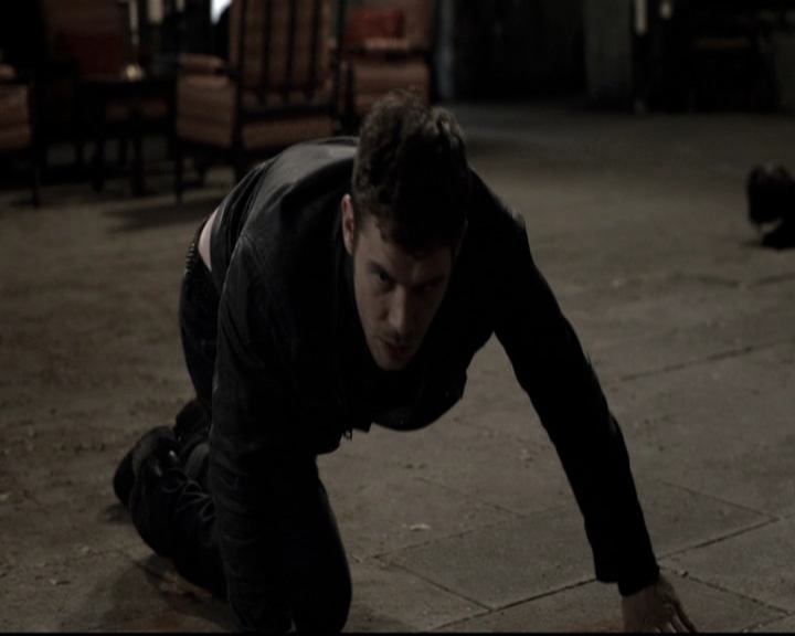 VampireDiariesWorld_dot_nl-TheOriginals_2x21FireWithFire1402.jpg