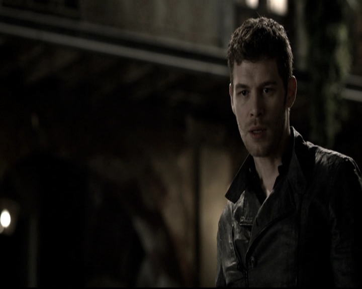 VampireDiariesWorld_dot_nl-TheOriginals_2x21FireWithFire1408.jpg
