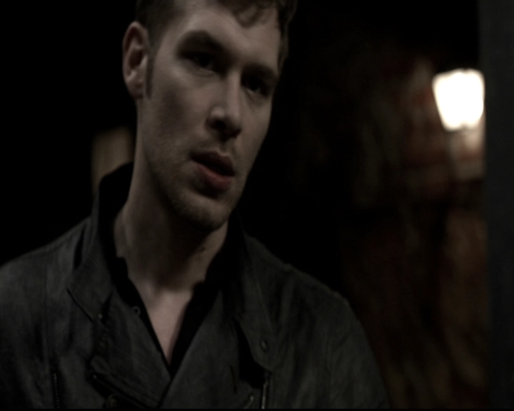 VampireDiariesWorld_dot_nl-TheOriginals_2x21FireWithFire1423.jpg