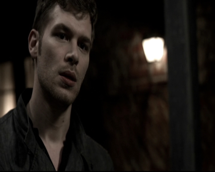 VampireDiariesWorld_dot_nl-TheOriginals_2x21FireWithFire1424.jpg