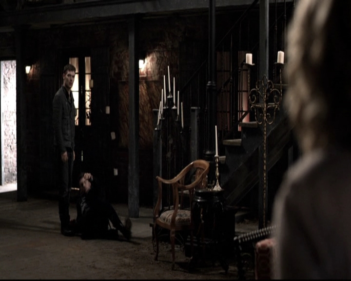 VampireDiariesWorld_dot_nl-TheOriginals_2x21FireWithFire1425.jpg