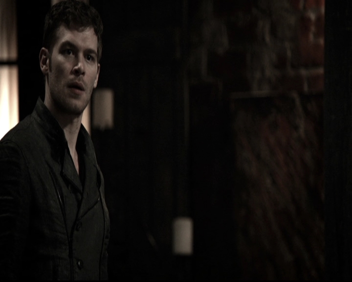 VampireDiariesWorld_dot_nl-TheOriginals_2x21FireWithFire1429.jpg