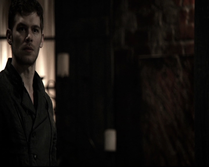 VampireDiariesWorld_dot_nl-TheOriginals_2x21FireWithFire1430.jpg