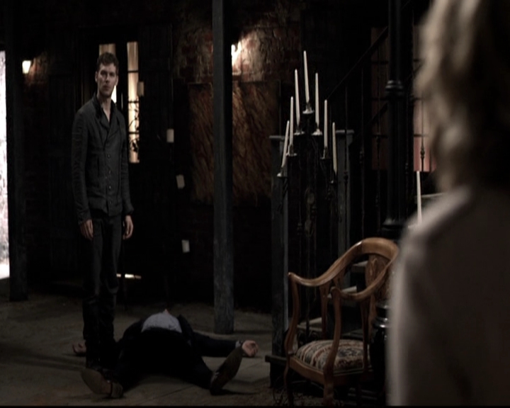 VampireDiariesWorld_dot_nl-TheOriginals_2x21FireWithFire1434.jpg