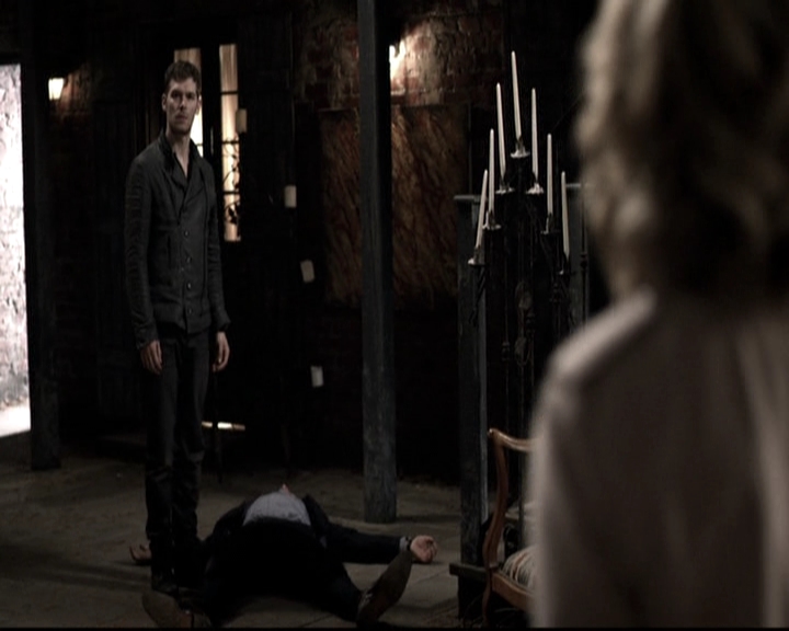 VampireDiariesWorld_dot_nl-TheOriginals_2x21FireWithFire1435.jpg