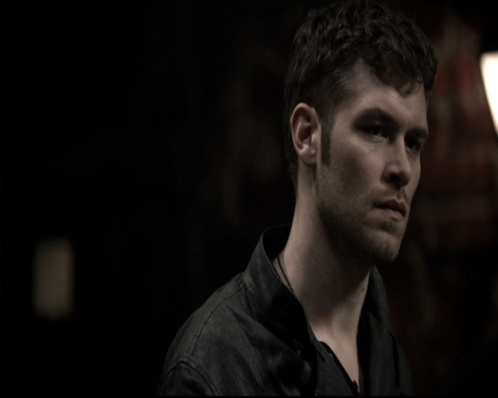 VampireDiariesWorld_dot_nl-TheOriginals_2x21FireWithFire1441.jpg