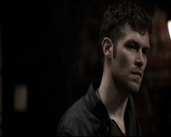 VampireDiariesWorld_dot_nl-TheOriginals_2x21FireWithFire1442.jpg