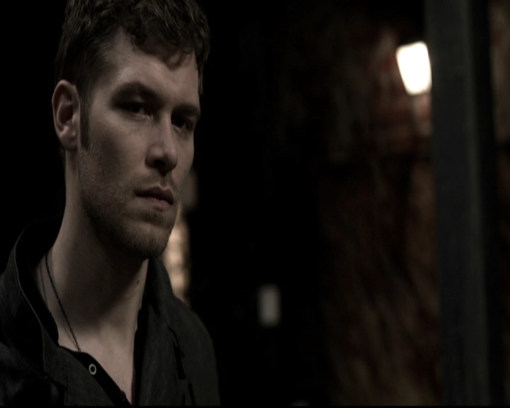 VampireDiariesWorld_dot_nl-TheOriginals_2x21FireWithFire1448.jpg