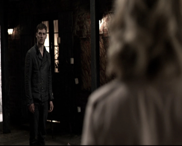 VampireDiariesWorld_dot_nl-TheOriginals_2x21FireWithFire1451.jpg