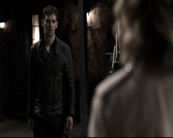 VampireDiariesWorld_dot_nl-TheOriginals_2x21FireWithFire1457.jpg