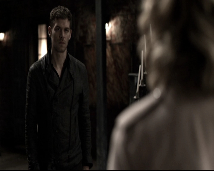 VampireDiariesWorld_dot_nl-TheOriginals_2x21FireWithFire1458.jpg