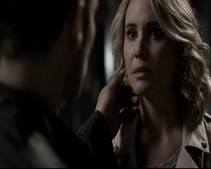 VampireDiariesWorld_dot_nl-TheOriginals_2x21FireWithFire1464.jpg