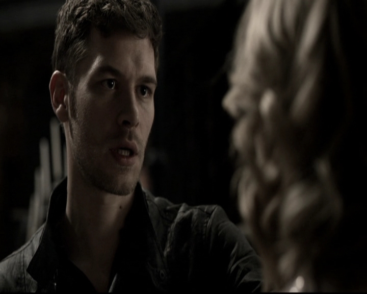 VampireDiariesWorld_dot_nl-TheOriginals_2x21FireWithFire1466.jpg