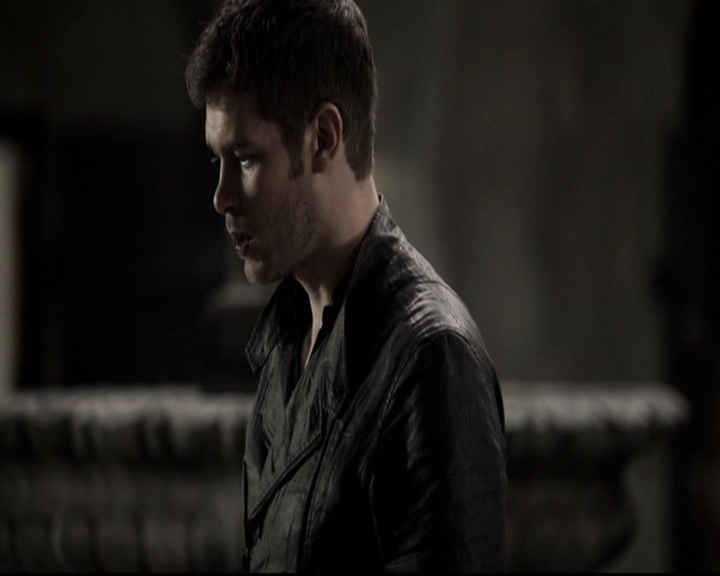 VampireDiariesWorld_dot_nl-TheOriginals_2x21FireWithFire1478.jpg