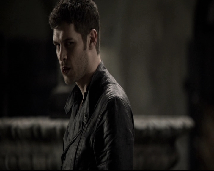 VampireDiariesWorld_dot_nl-TheOriginals_2x21FireWithFire1479.jpg