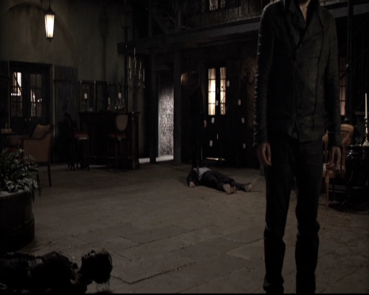 VampireDiariesWorld_dot_nl-TheOriginals_2x21FireWithFire1487.jpg