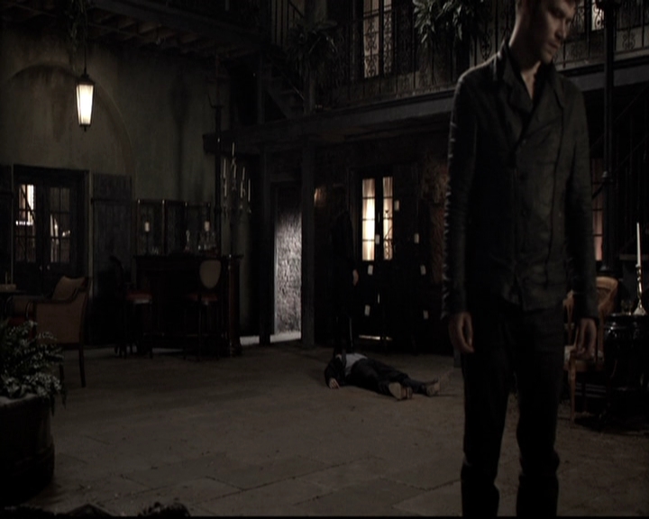 VampireDiariesWorld_dot_nl-TheOriginals_2x21FireWithFire1488.jpg