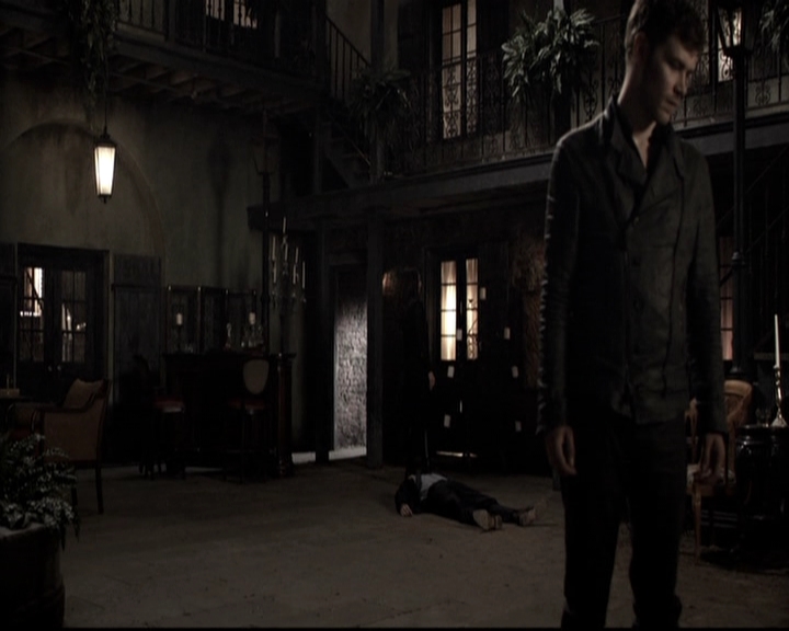 VampireDiariesWorld_dot_nl-TheOriginals_2x21FireWithFire1489.jpg