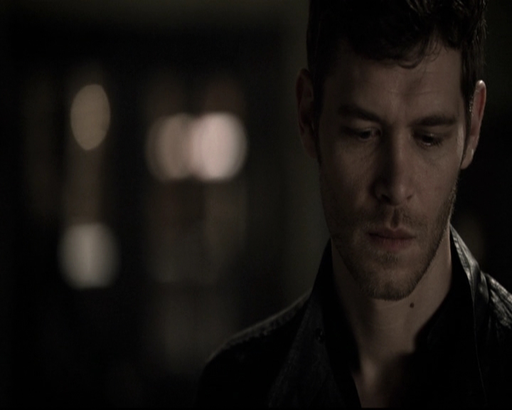 VampireDiariesWorld_dot_nl-TheOriginals_2x21FireWithFire1492.jpg