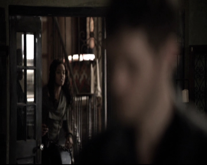 VampireDiariesWorld_dot_nl-TheOriginals_2x21FireWithFire1493.jpg