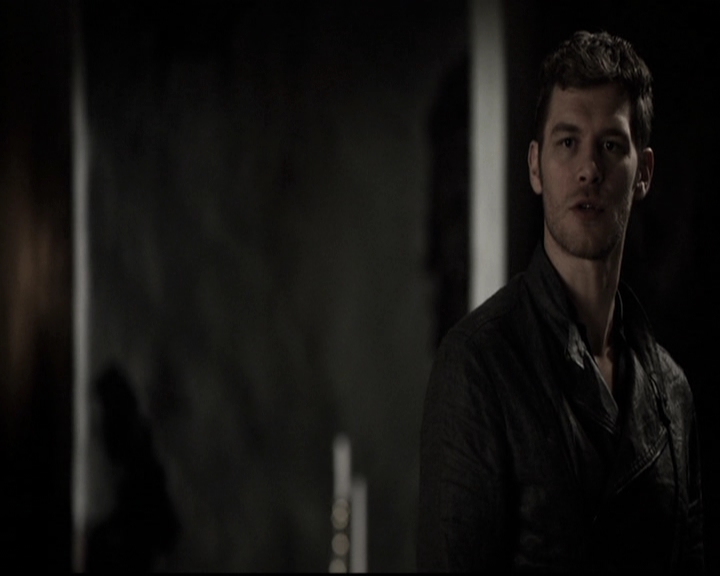 VampireDiariesWorld_dot_nl-TheOriginals_2x21FireWithFire1497.jpg