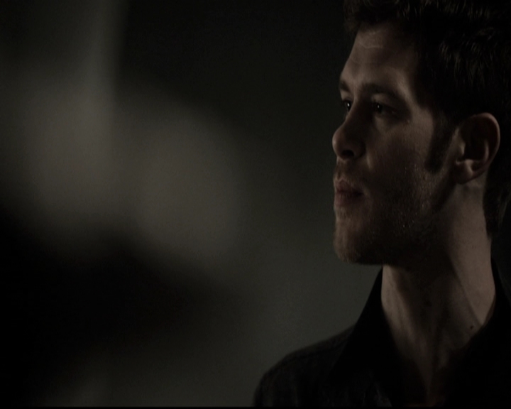 VampireDiariesWorld_dot_nl-TheOriginals_2x21FireWithFire1503.jpg