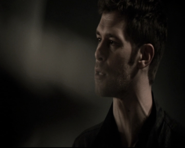 VampireDiariesWorld_dot_nl-TheOriginals_2x21FireWithFire1504.jpg