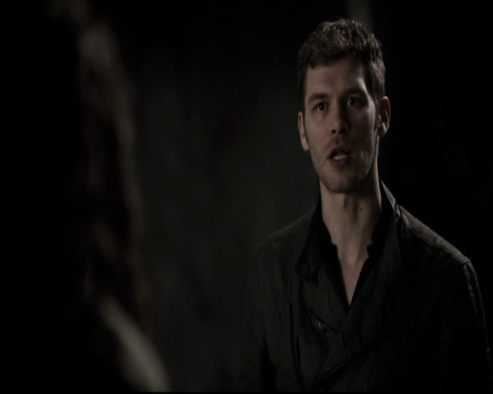 VampireDiariesWorld_dot_nl-TheOriginals_2x21FireWithFire1505.jpg