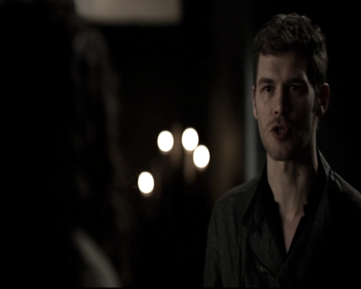 VampireDiariesWorld_dot_nl-TheOriginals_2x21FireWithFire1506.jpg