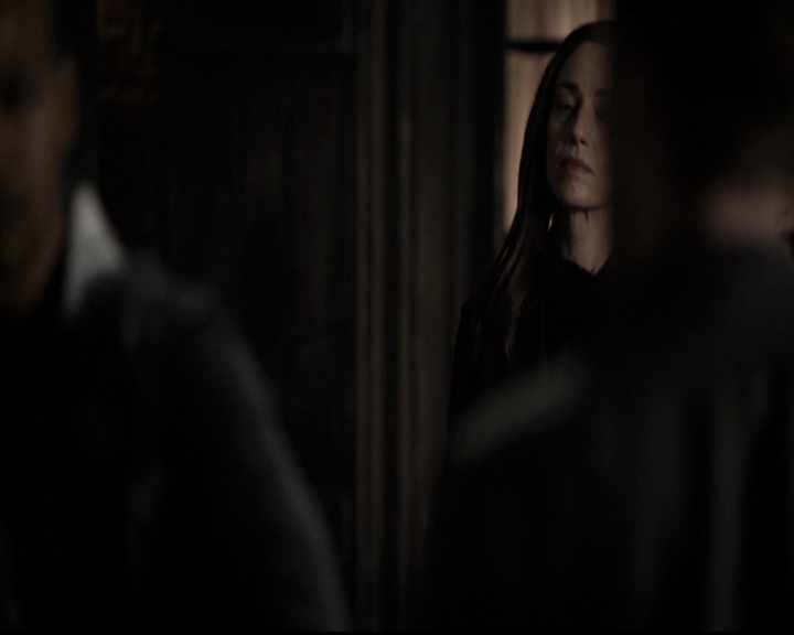 VampireDiariesWorld_dot_nl-TheOriginals_2x21FireWithFire1508.jpg