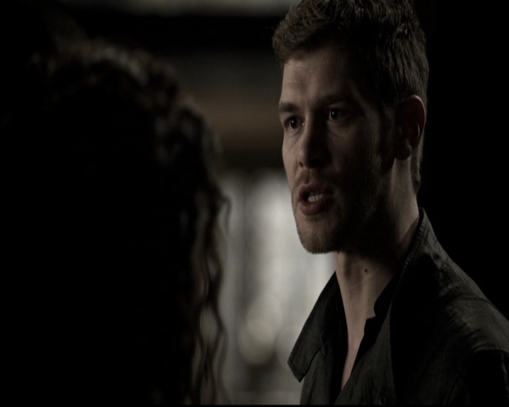 VampireDiariesWorld_dot_nl-TheOriginals_2x21FireWithFire1517.jpg