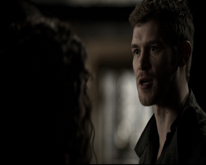 VampireDiariesWorld_dot_nl-TheOriginals_2x21FireWithFire1518.jpg