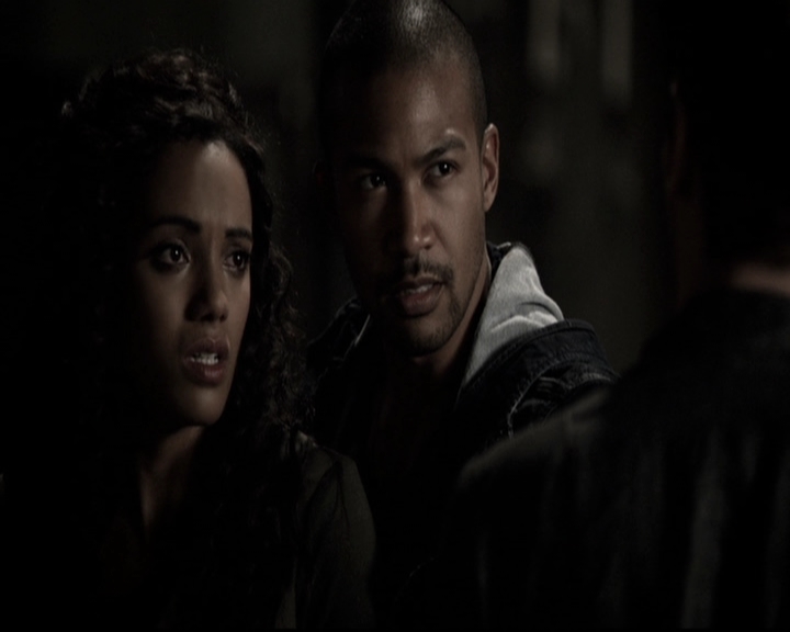 VampireDiariesWorld_dot_nl-TheOriginals_2x21FireWithFire1519.jpg