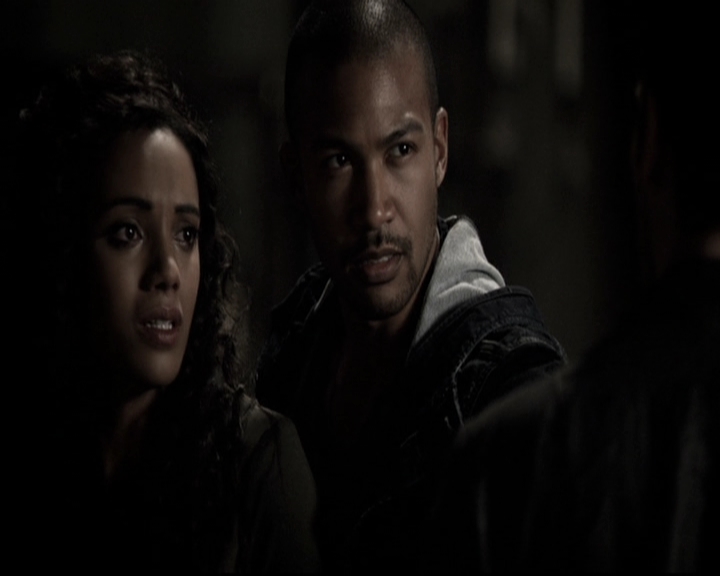 VampireDiariesWorld_dot_nl-TheOriginals_2x21FireWithFire1520.jpg