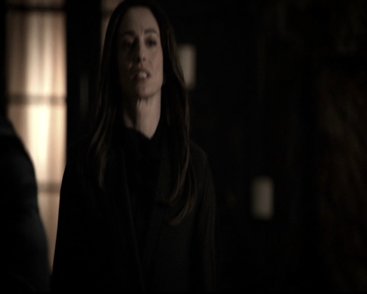 VampireDiariesWorld_dot_nl-TheOriginals_2x21FireWithFire1530.jpg