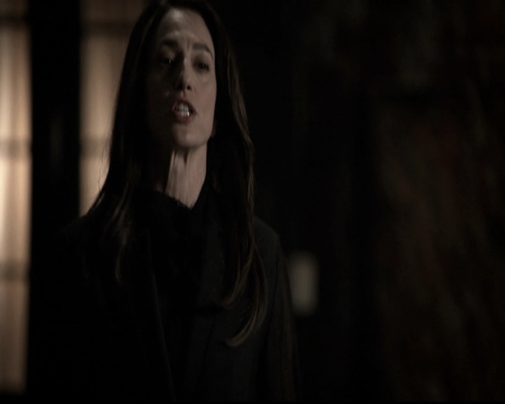 VampireDiariesWorld_dot_nl-TheOriginals_2x21FireWithFire1531.jpg