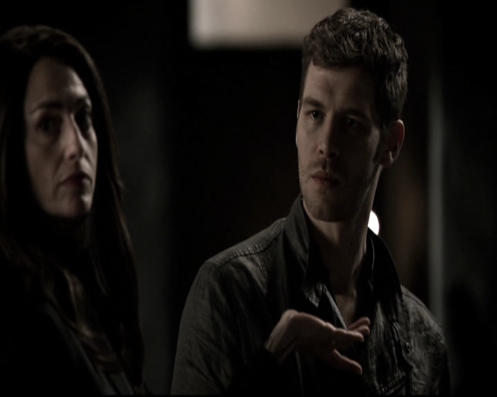 VampireDiariesWorld_dot_nl-TheOriginals_2x21FireWithFire1535.jpg