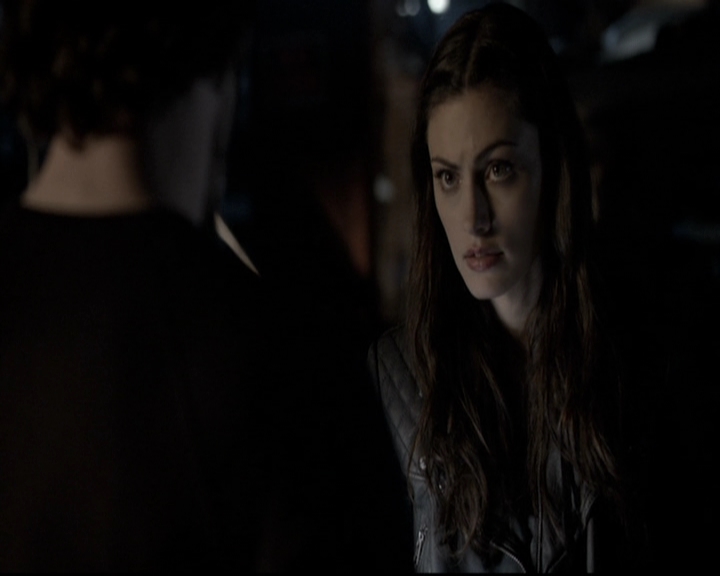 VampireDiariesWorld_dot_nl-TheOriginals_2x21FireWithFire1581.jpg