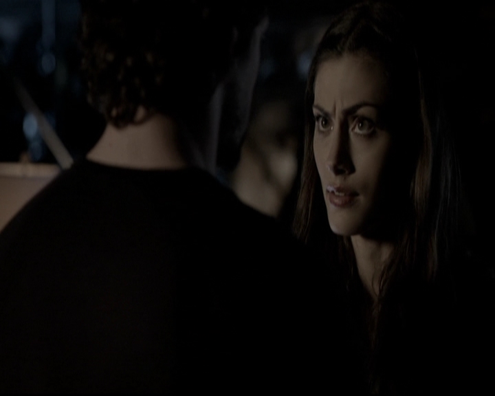 VampireDiariesWorld_dot_nl-TheOriginals_2x21FireWithFire1601.jpg