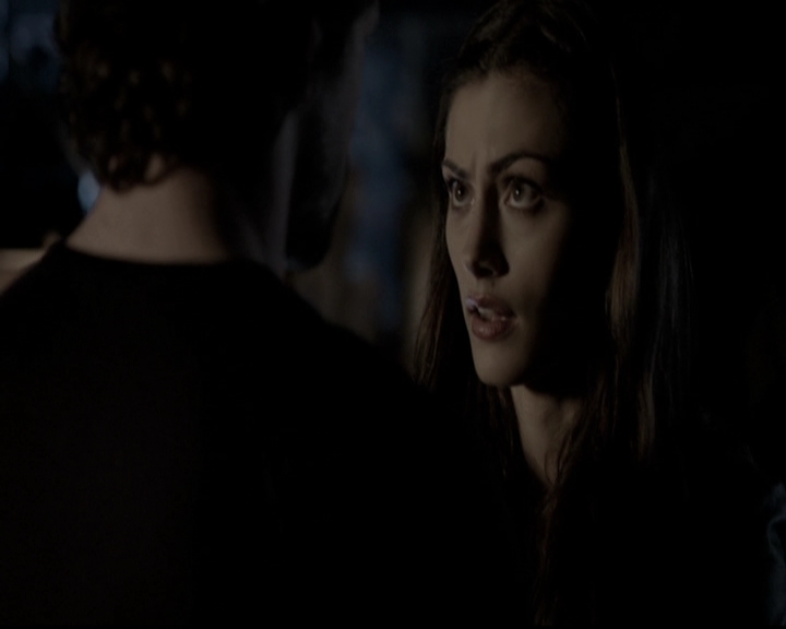 VampireDiariesWorld_dot_nl-TheOriginals_2x21FireWithFire1602.jpg