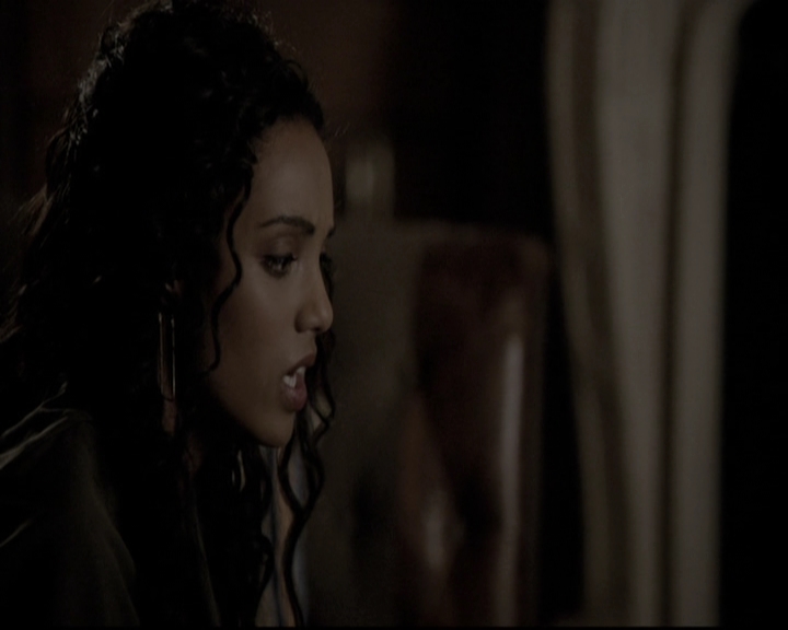 VampireDiariesWorld_dot_nl-TheOriginals_2x21FireWithFire1637.jpg