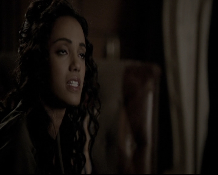 VampireDiariesWorld_dot_nl-TheOriginals_2x21FireWithFire1638.jpg