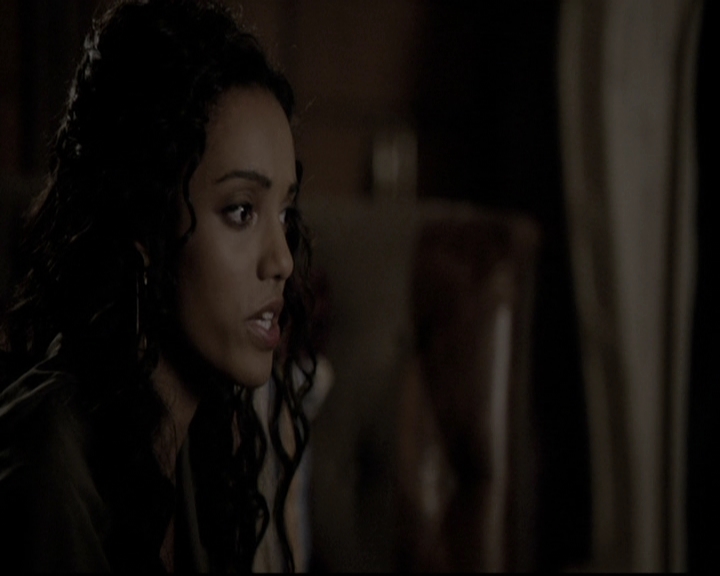 VampireDiariesWorld_dot_nl-TheOriginals_2x21FireWithFire1640.jpg