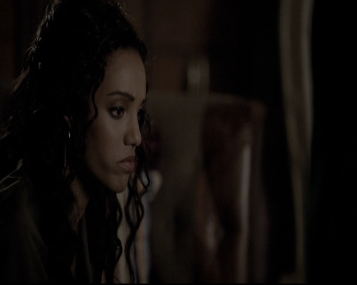 VampireDiariesWorld_dot_nl-TheOriginals_2x21FireWithFire1641.jpg