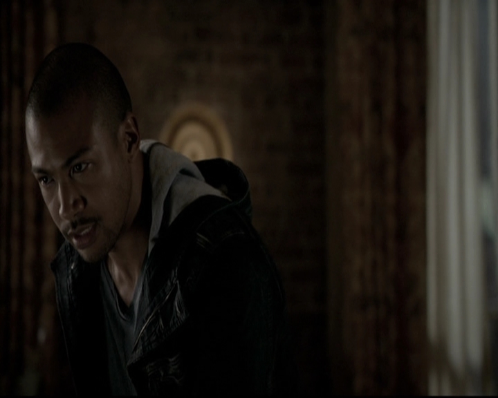 VampireDiariesWorld_dot_nl-TheOriginals_2x21FireWithFire1651.jpg