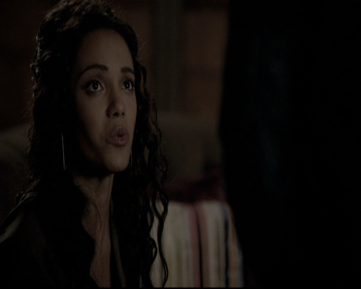 VampireDiariesWorld_dot_nl-TheOriginals_2x21FireWithFire1653.jpg