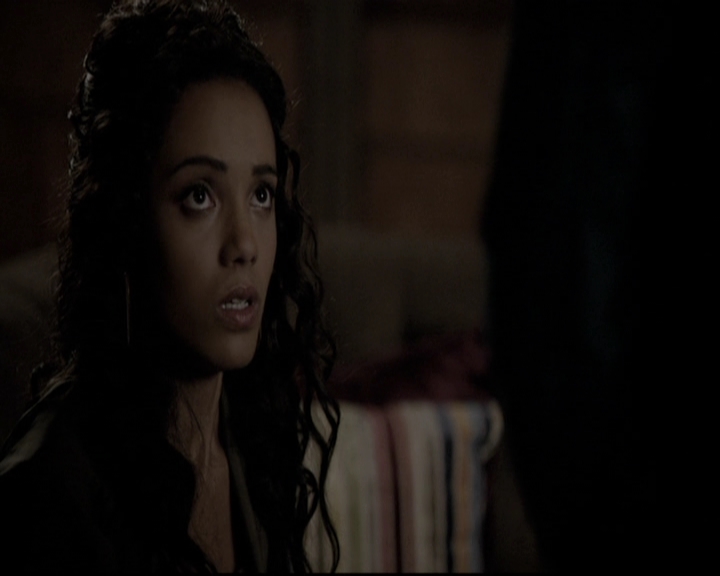 VampireDiariesWorld_dot_nl-TheOriginals_2x21FireWithFire1657.jpg