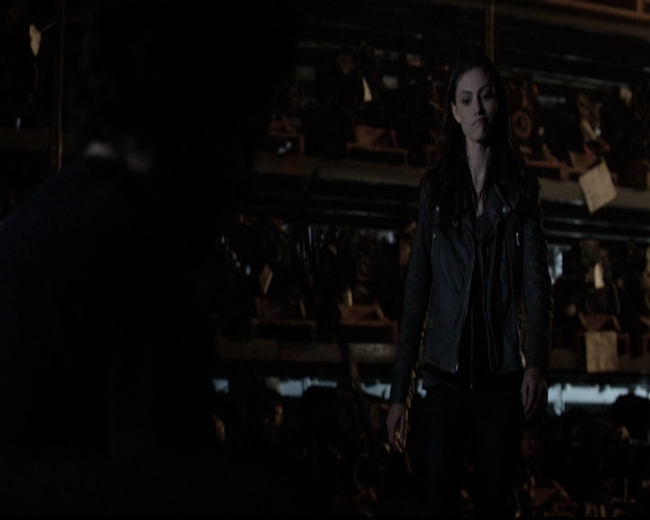 VampireDiariesWorld_dot_nl-TheOriginals_2x21FireWithFire1666.jpg