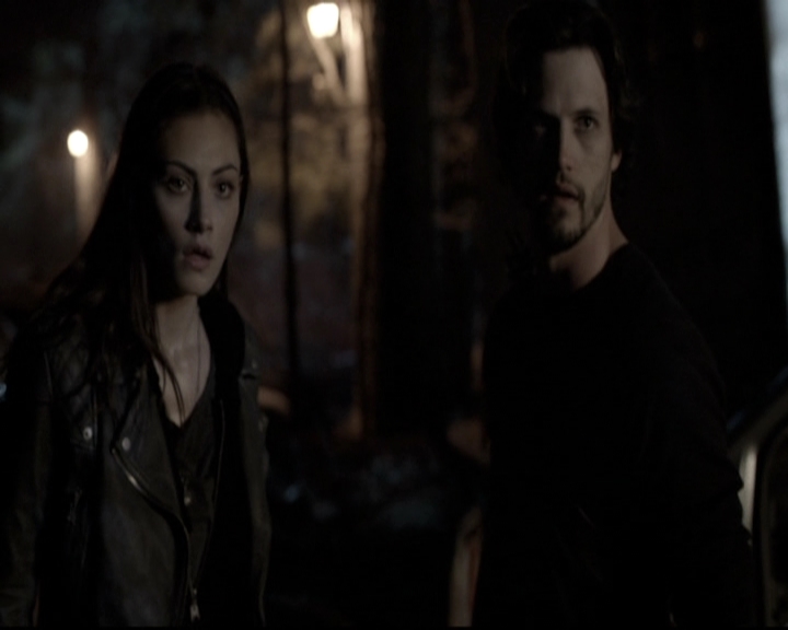 VampireDiariesWorld_dot_nl-TheOriginals_2x21FireWithFire1678.jpg